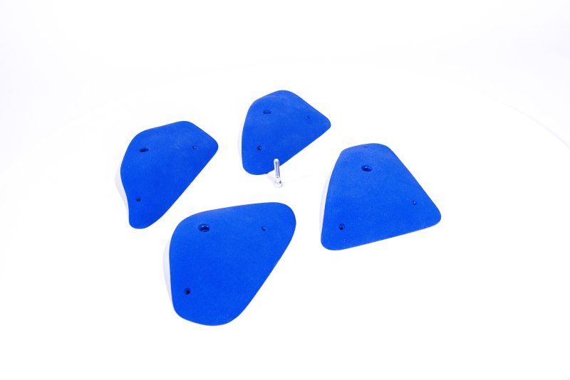 画像4: BP　コンペティション　ビッグレッジ (4)