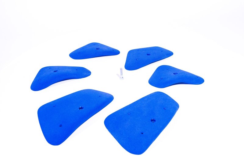 画像2: BP　コンペティション　ビッグクリンプ2.0 (2)