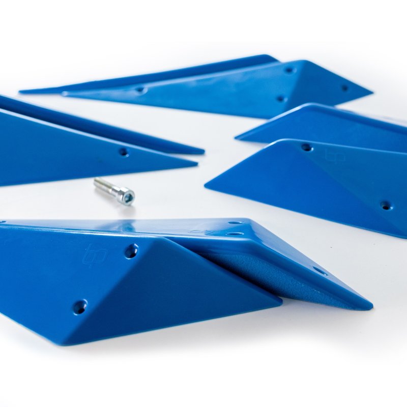 画像3: BP　mini diamonds fat (3)