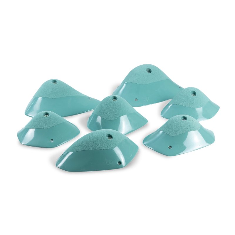 画像2: BP impossible XL jugs (2)