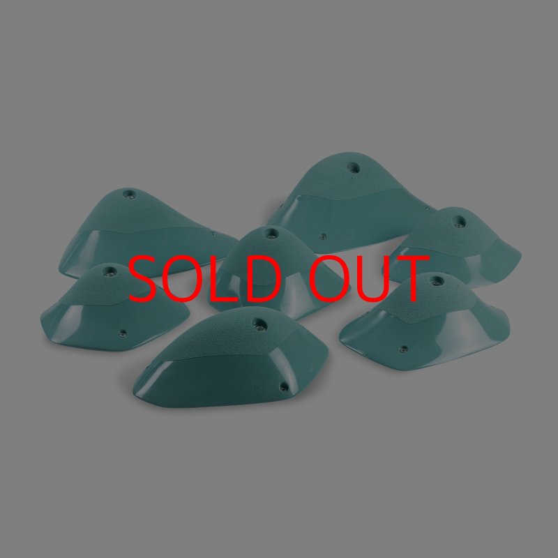 画像2: BP impossible XL jugs (2)