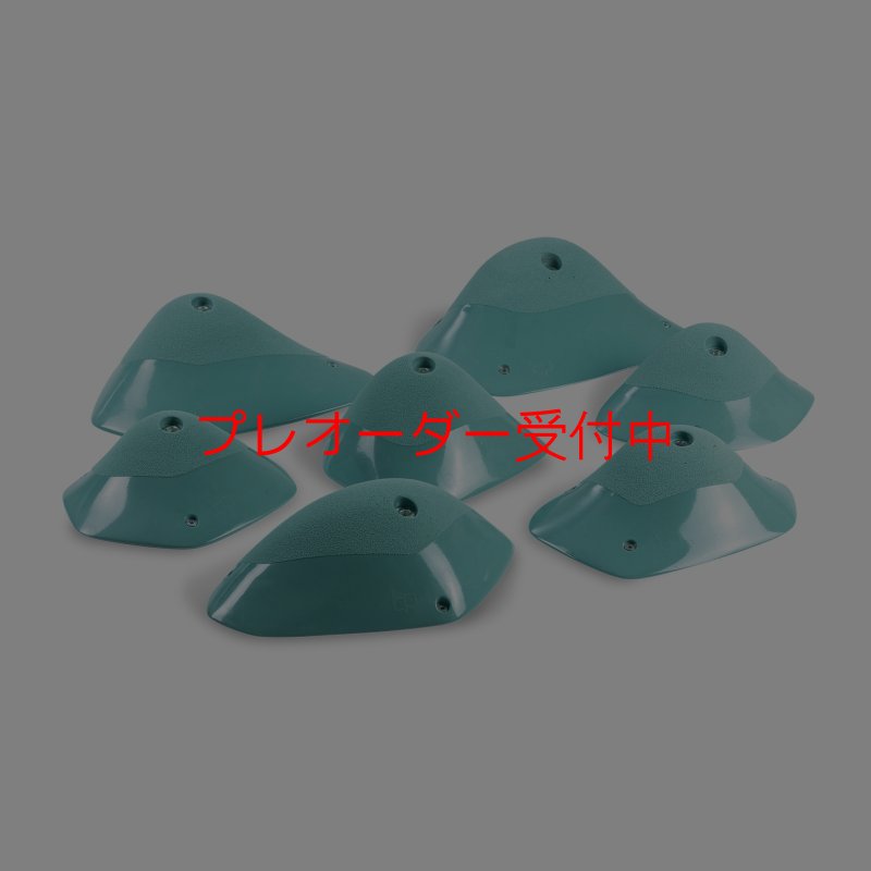 画像2: BP impossible XL jugs/プレオーダー (2)