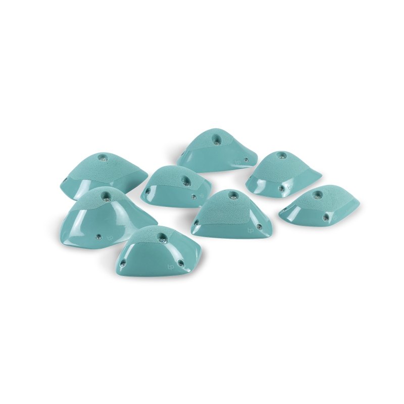 画像2: BP impossible large  jugs (2)