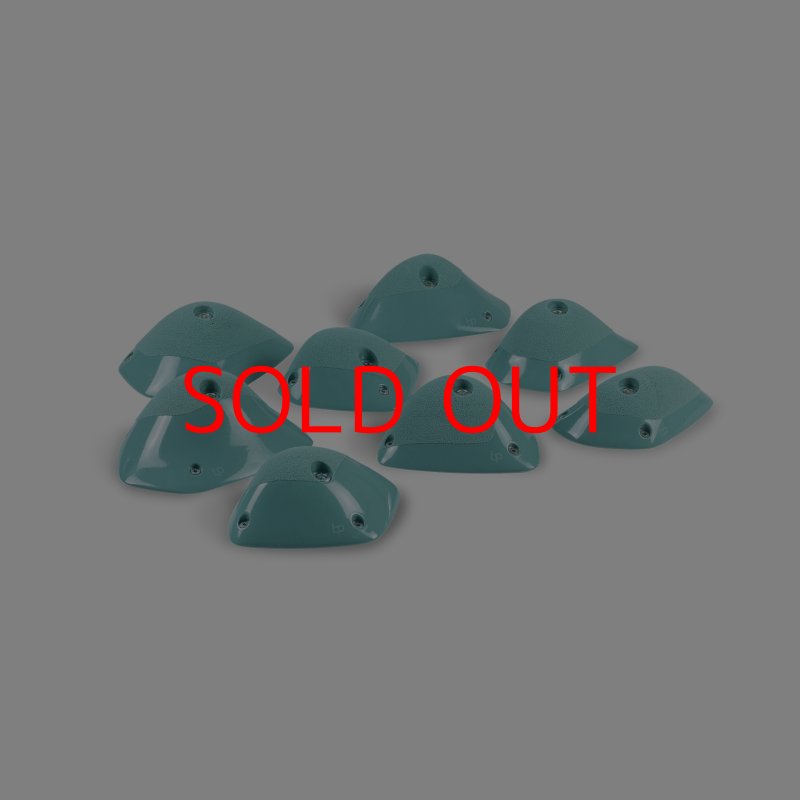 画像2: BP impossible large  jugs (2)