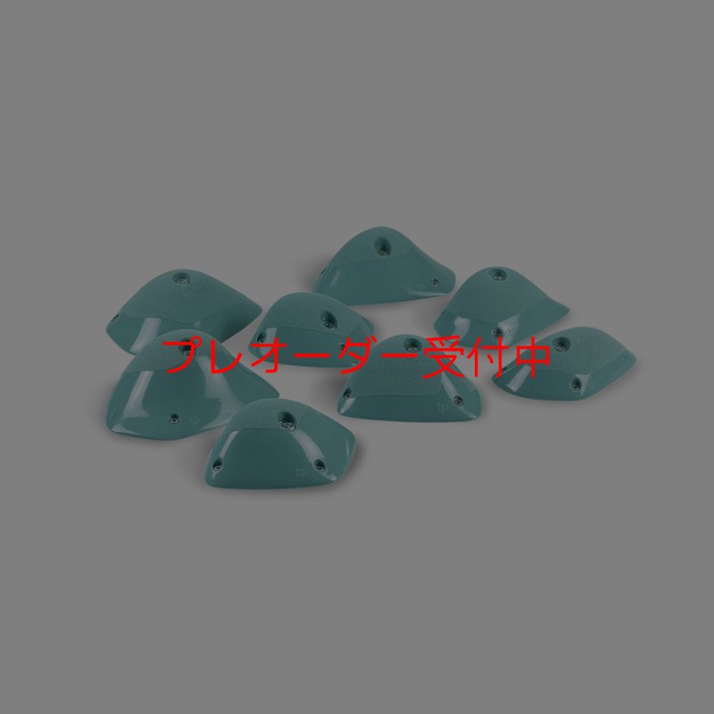 画像2: BP impossible large  jugs/プレオーダー (2)