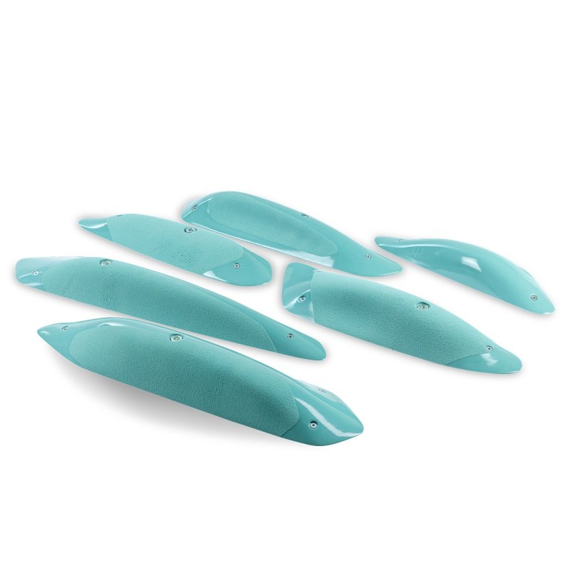 画像2: BP impossible bad giga ledges (2)