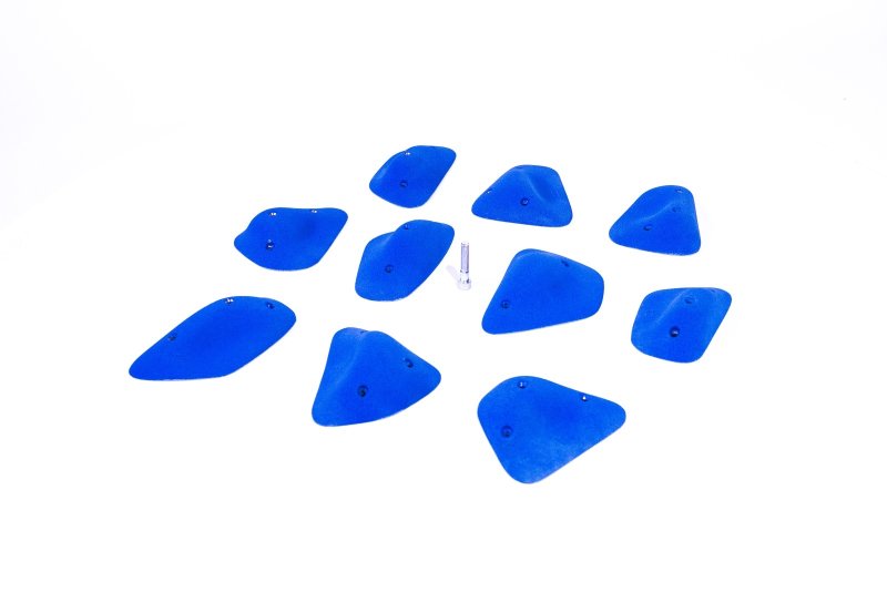 画像3: BP コンペティション スパックスインプレッション (3)