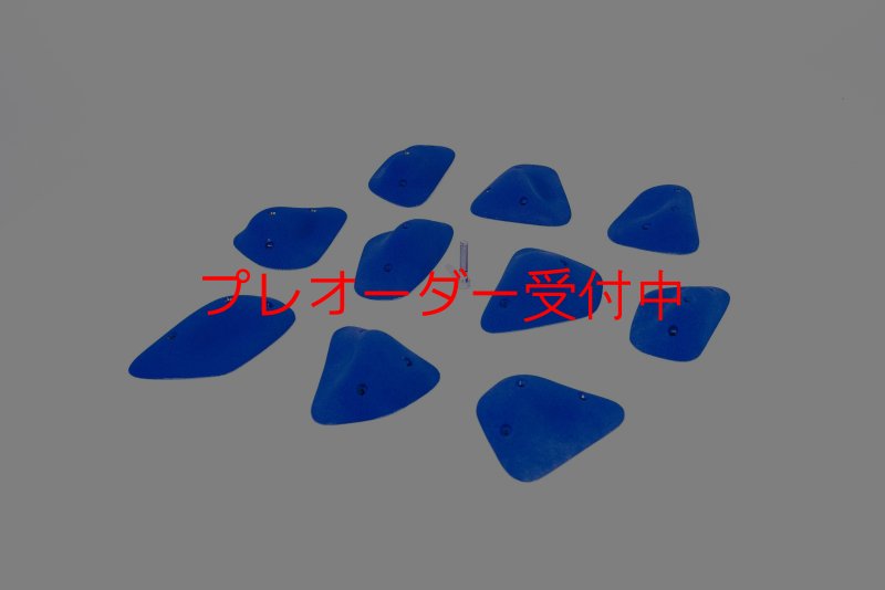 画像3: BP　コンペティション　スパックスインプレッション/プレオーダー (3)