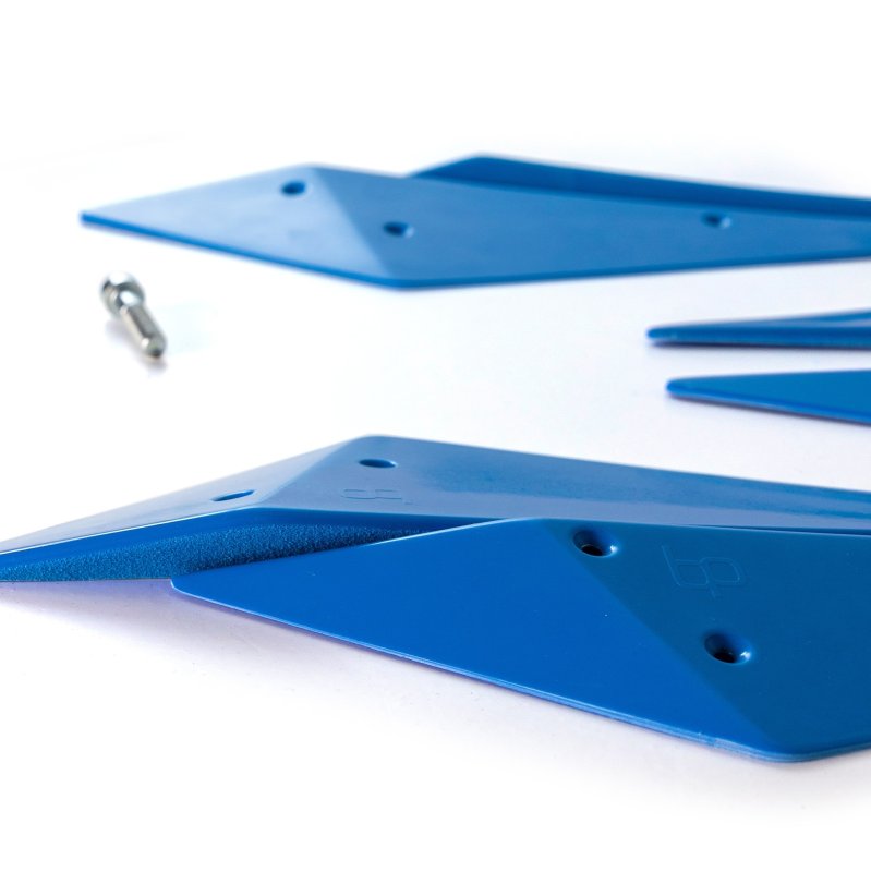 画像3: BP　mini diamonds thin　 (3)