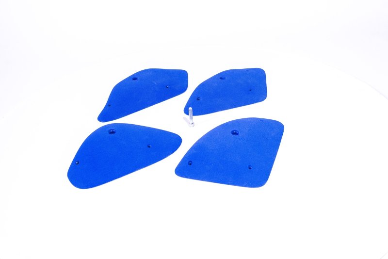 画像5: BP　コンペティション　ビッグレッジ (5)