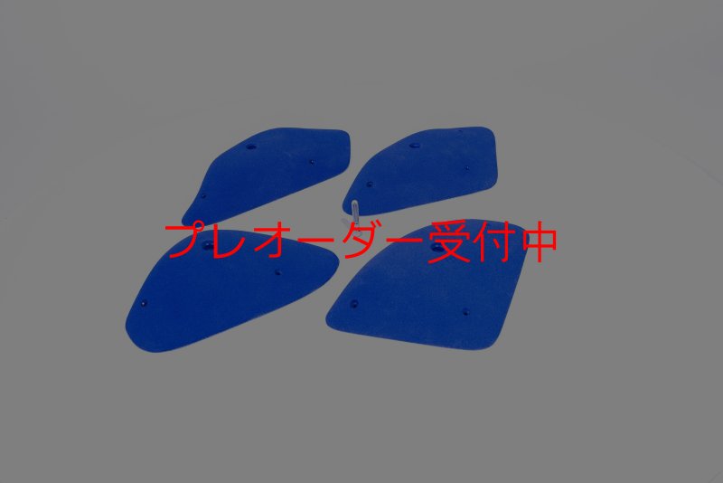 画像5: BP　コンペティション　ビッグレッジ/プレオーダー (5)