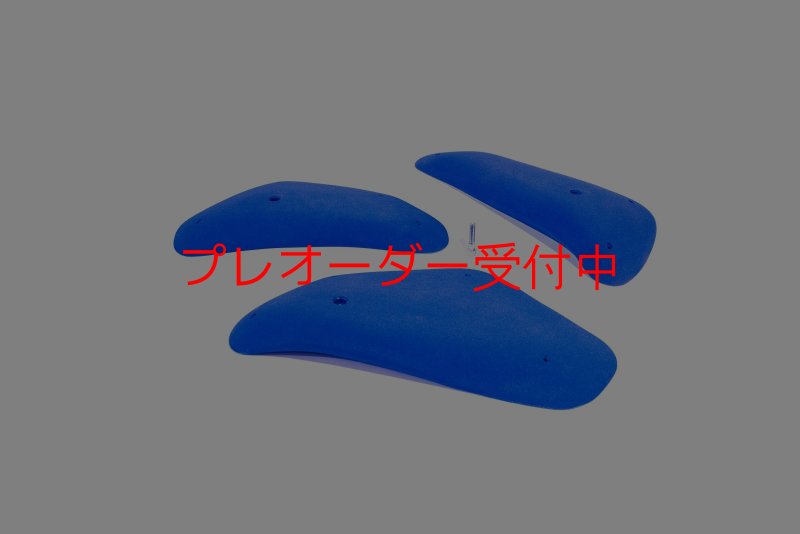 画像1: BP　コンペティション　ギガレッジ/プレオーダー (1)