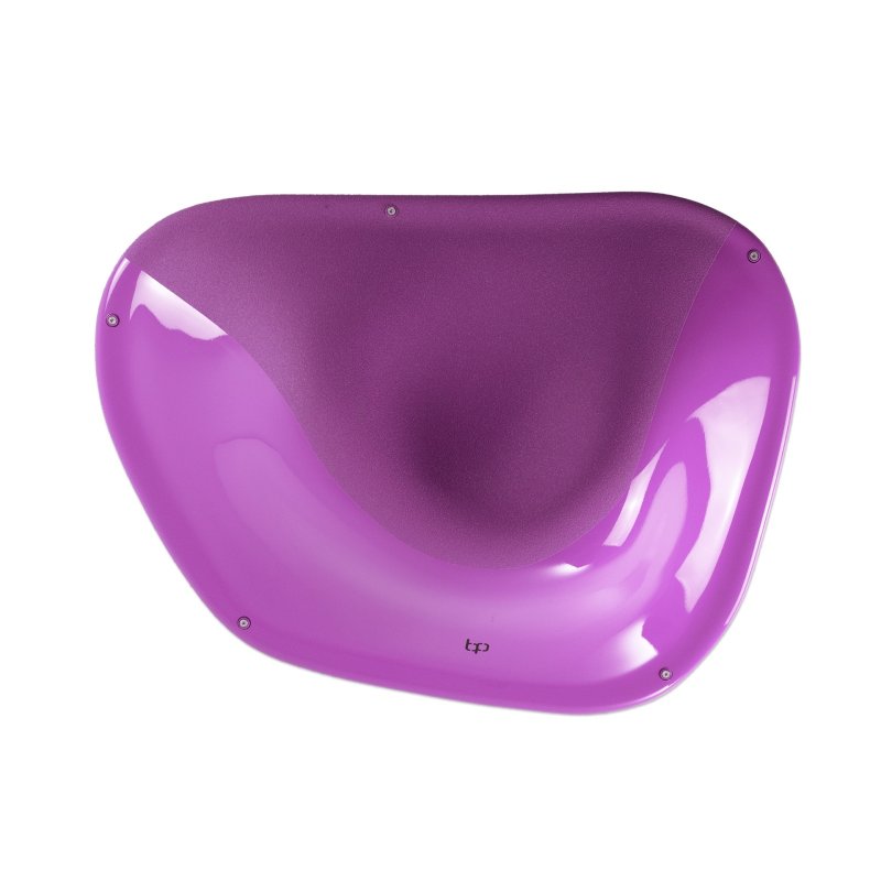 画像3: BP　デュアルテクスチャー　ファイバーインプレッション6 (3)