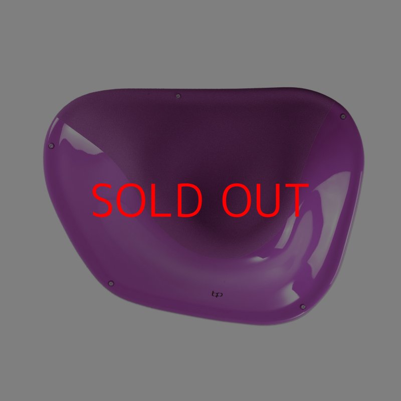 画像3: BP デュアルテクスチャー ファイバーインプレッション6 (3)