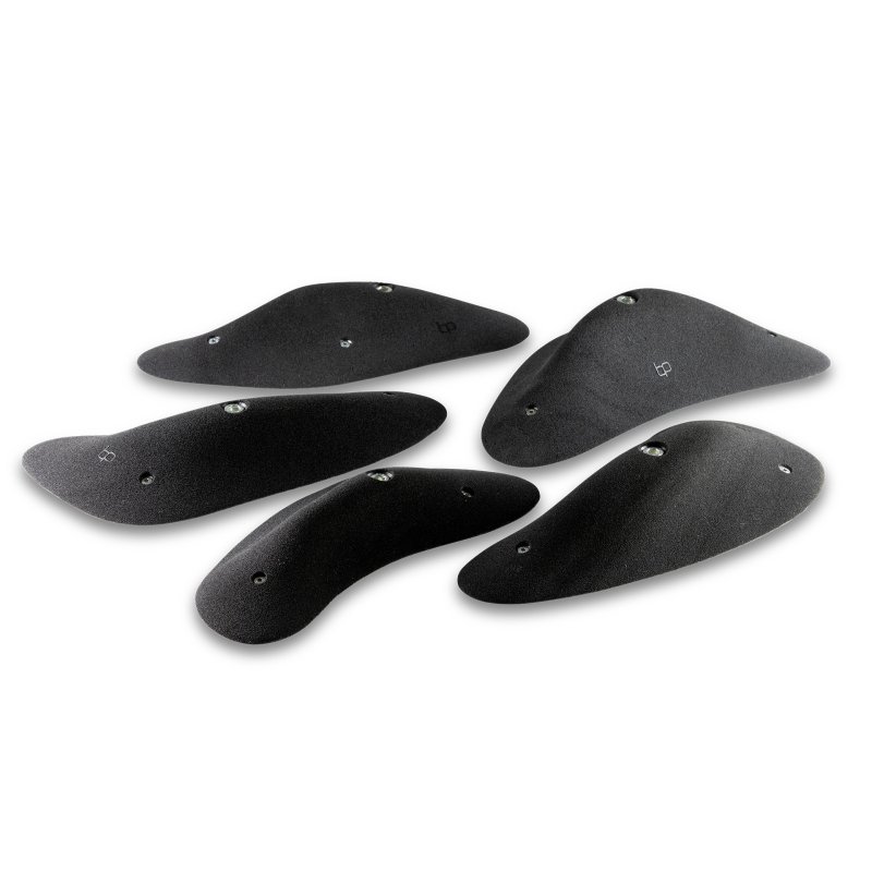 画像2: BP　OG　スローピーリップス (2)