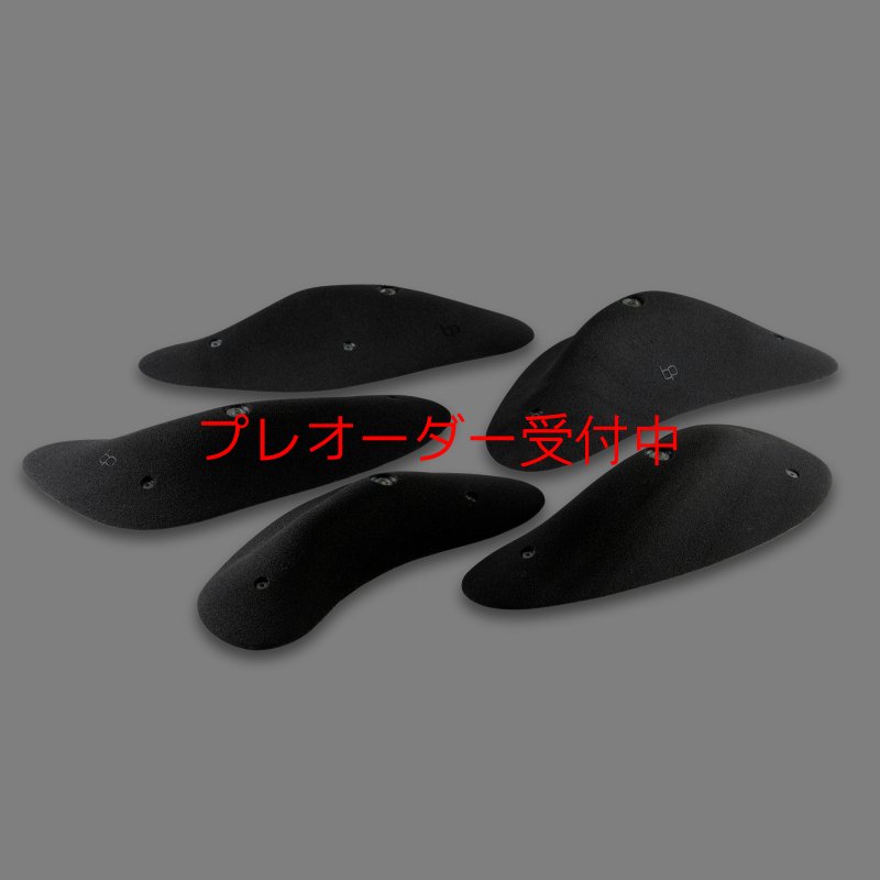 画像2: BP　OG　スローピーリップス/プレオーダー (2)