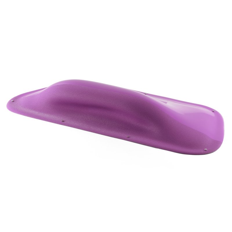 画像2: BP　デュアルテクスチャー　ファイバーインプレッション3 (2)