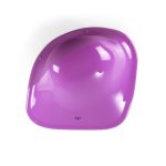画像3: BP　デュアルテクスチャー　ファイバーインプレッション10 (3)