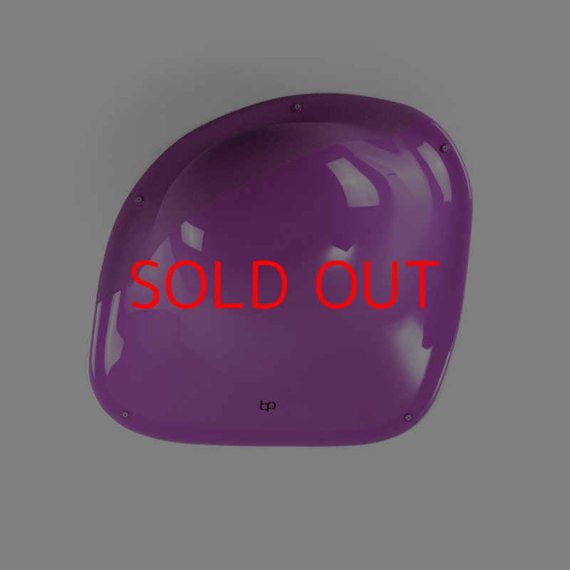 画像3: BP デュアルテクスチャー ファイバーインプレッション10 (3)