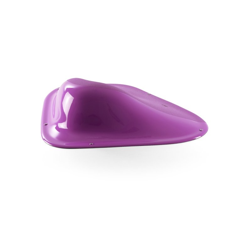 画像2: BP　デュアルテクスチャー　ファイバーインプレッション5 (2)