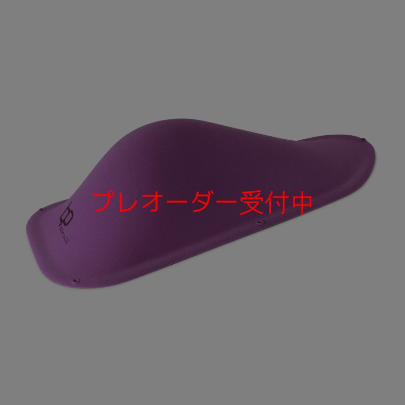 画像1: BP　ファイバー　インプレッション　20/プレオーダー (1)