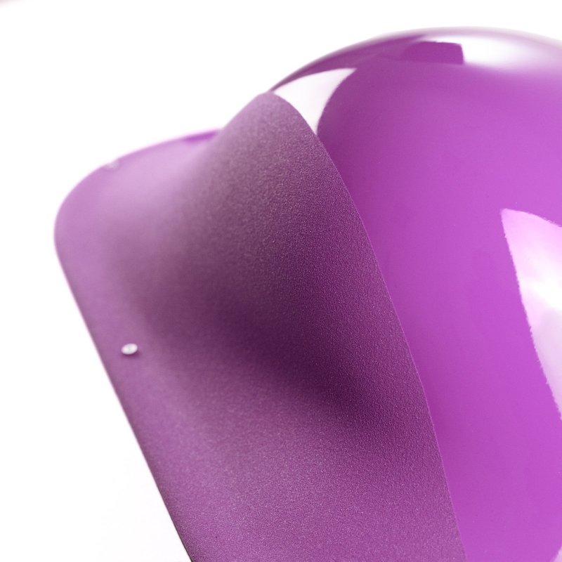 画像4: BP　デュアルテクスチャー　ファイバーインプレッション11 (4)