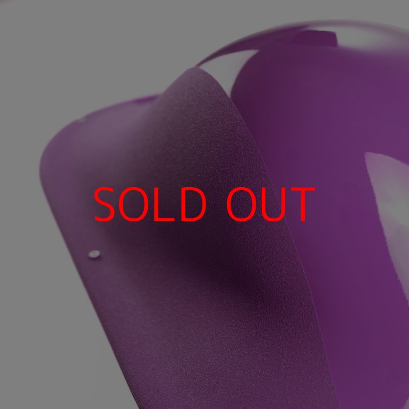 画像4: BP デュアルテクスチャー ファイバーインプレッション11 (4)