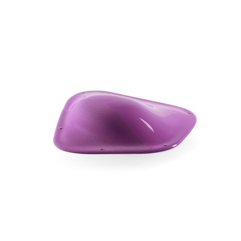 画像2: BP　デュアルテクスチャー　ファイバーインプレッション7 (2)