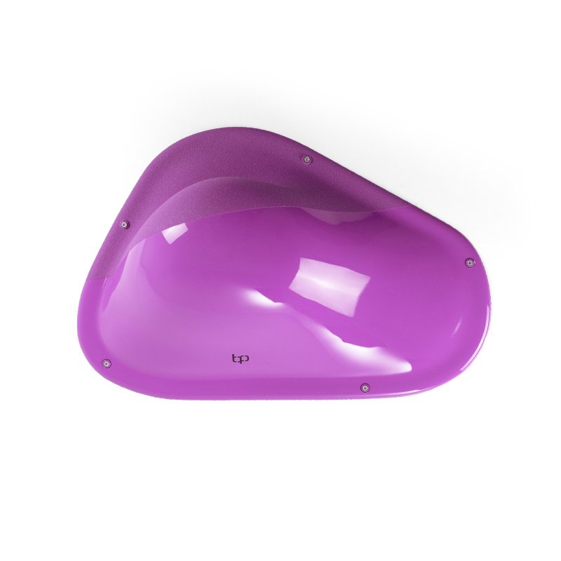 画像3: BP　デュアルテクスチャー　ファイバーインプレッション13 (3)