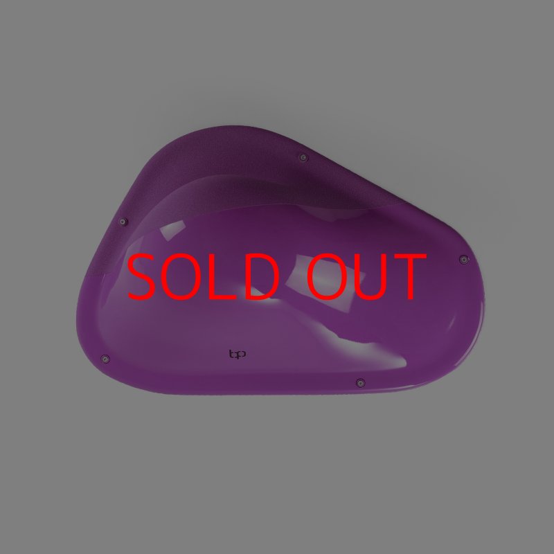 画像3: BP デュアルテクスチャー ファイバーインプレッション13 (3)