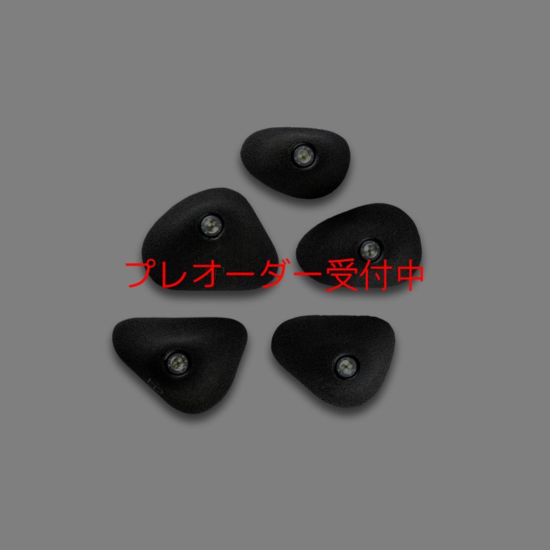 画像1: BP　OG　フットリップス/プレオーダー (1)