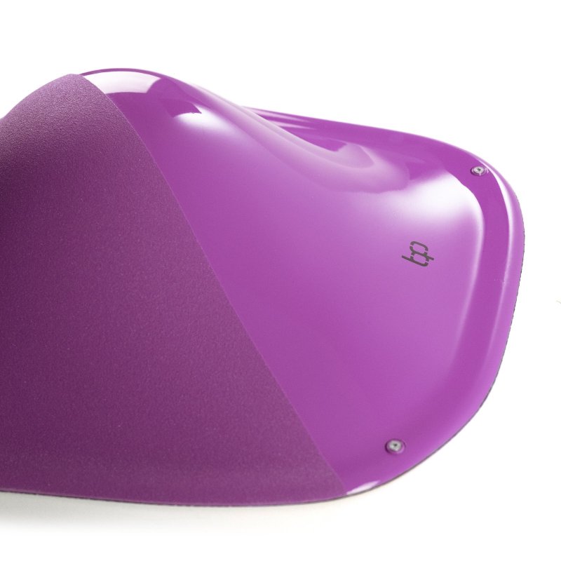 画像4: BP　デュアルテクスチャー　ファイバーインプレッション12 (4)