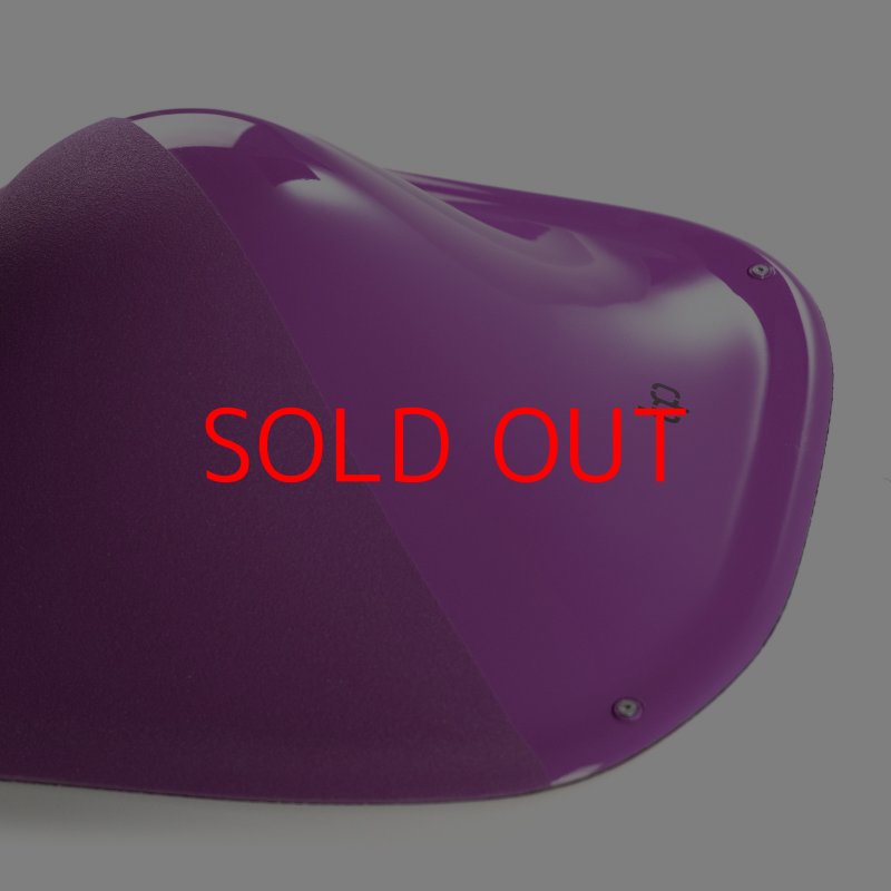 画像4: BP　デュアルテクスチャー　ファイバーインプレッション12 (4)