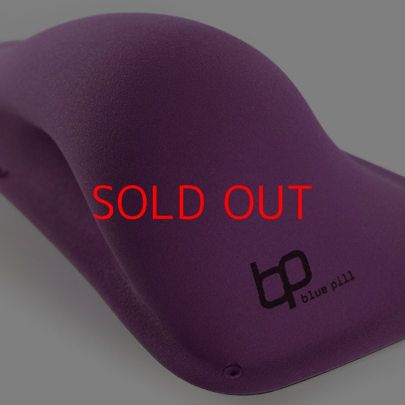 画像4: BP ファイバー インプレッション 17 (4)