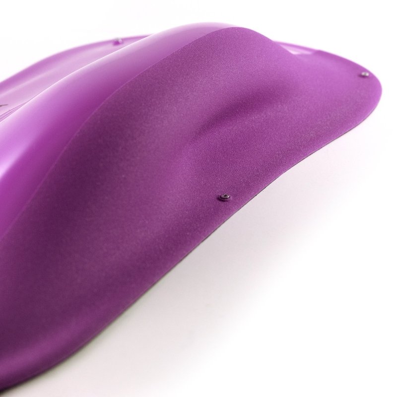 画像4: BP　デュアルテクスチャー　ファイバーインプレッション2 (4)