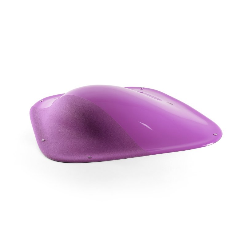 画像2: BP　デュアルテクスチャー　ファイバーインプレッション9 (2)