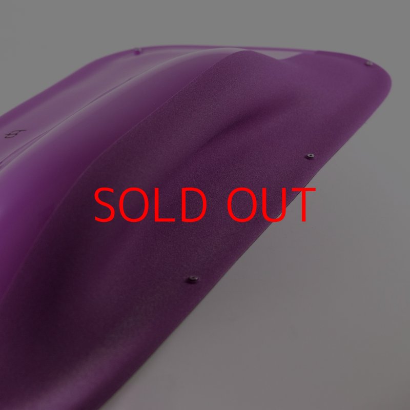 画像4: BP デュアルテクスチャー ファイバーインプレッション3 (4)