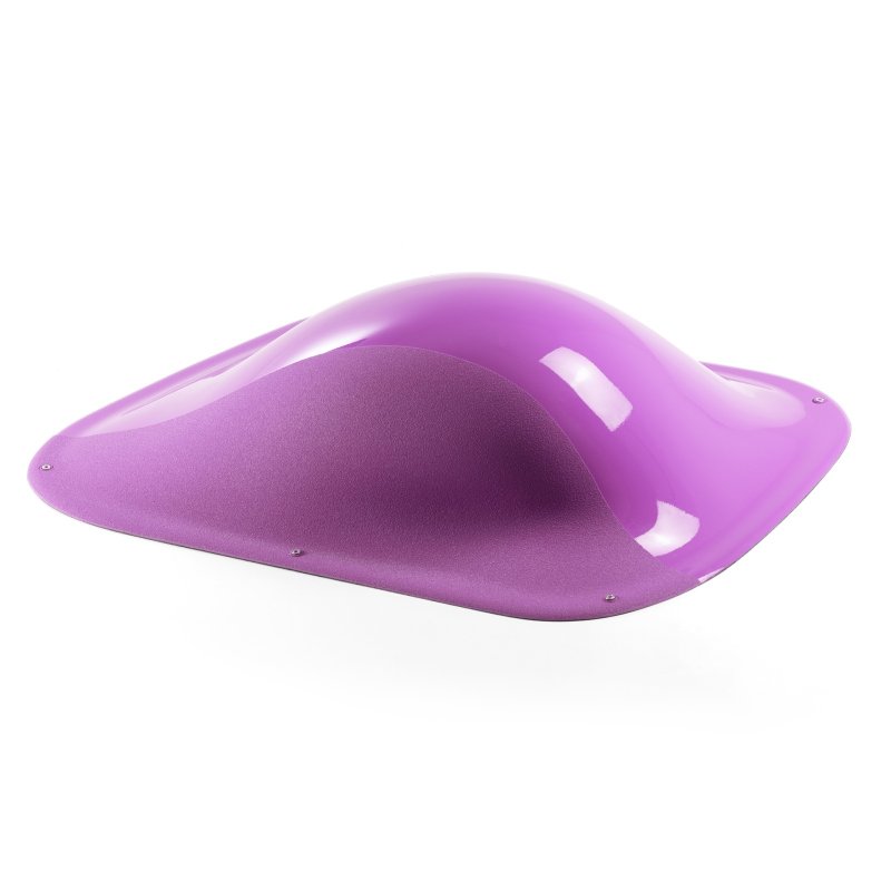 画像2: BP　デュアルテクスチャー　ファイバーインプレッション11 (2)