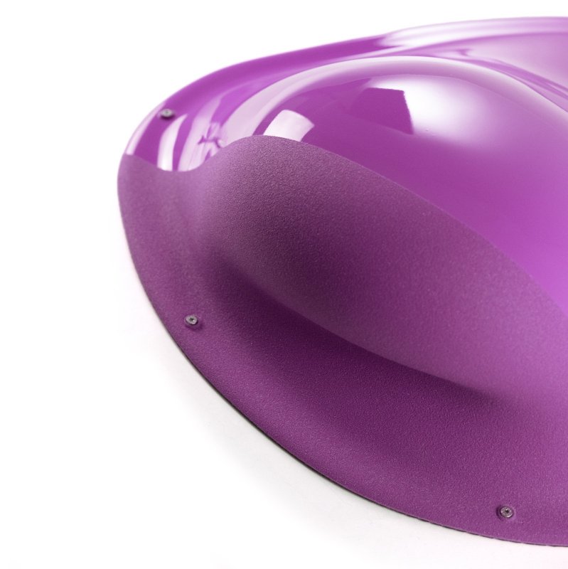 画像4: BP　デュアルテクスチャー　ファイバーインプレッション10 (4)