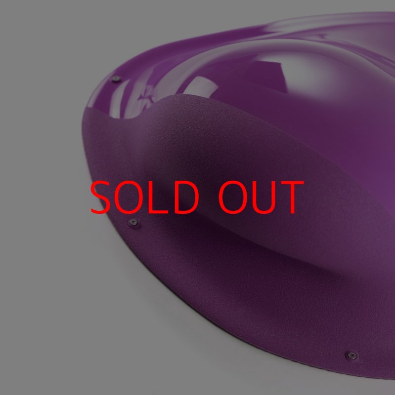 画像4: BP デュアルテクスチャー ファイバーインプレッション10 (4)