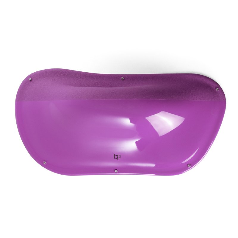 画像3: BP　デュアルテクスチャー　ファイバーインプレッション2 (3)