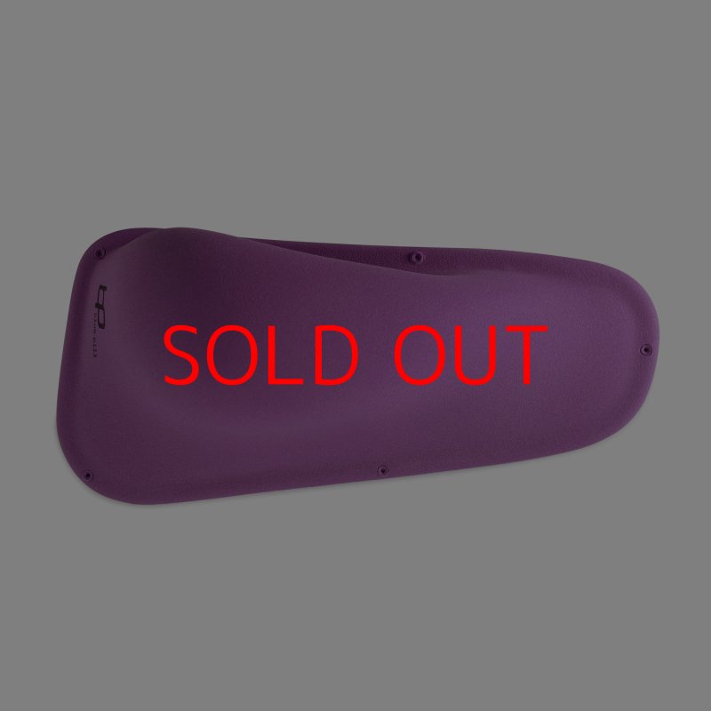 画像3: BP ファイバー インプレッション 17 (3)