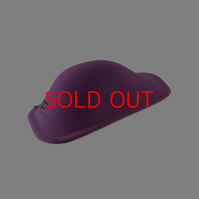 画像2: BP ファイバー インプレッション 15 (2)