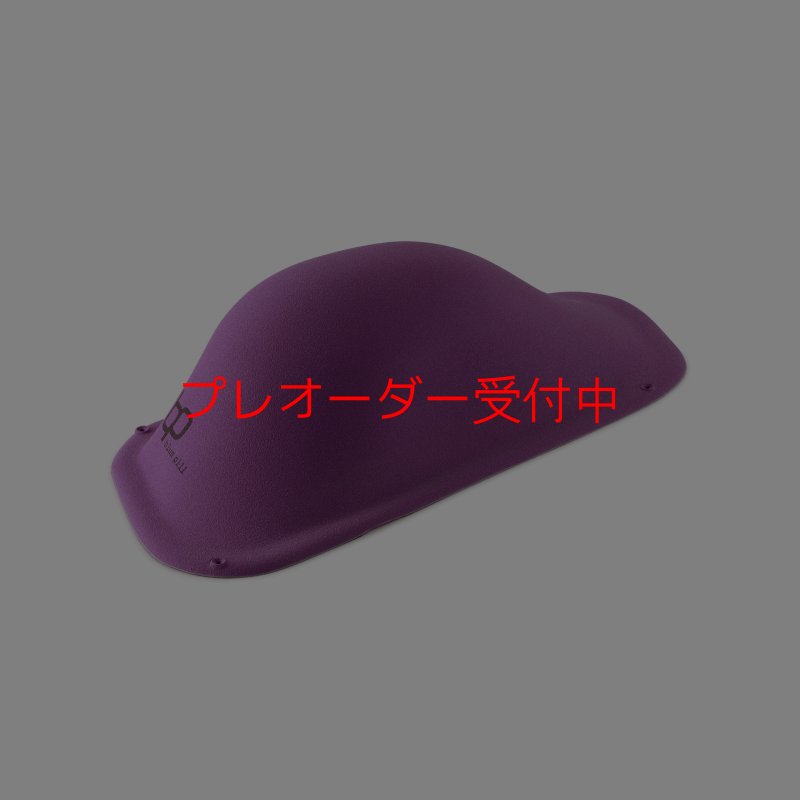 画像2: BP　ファイバー　インプレッション　15/プレオーダー (2)