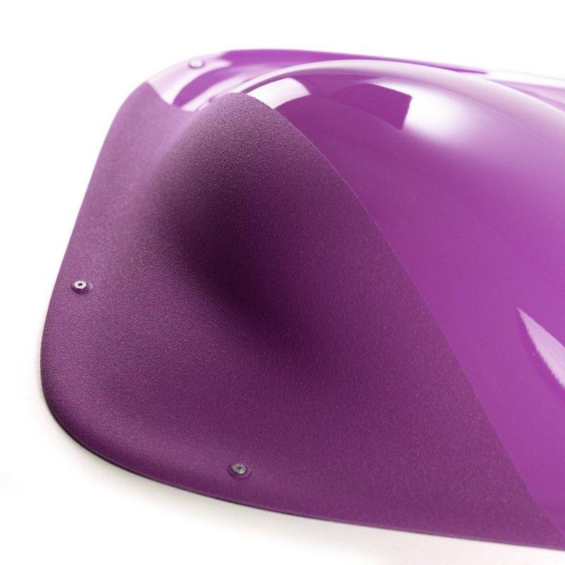 画像4: BP　デュアルテクスチャー　ファイバーインプレッション9 (4)