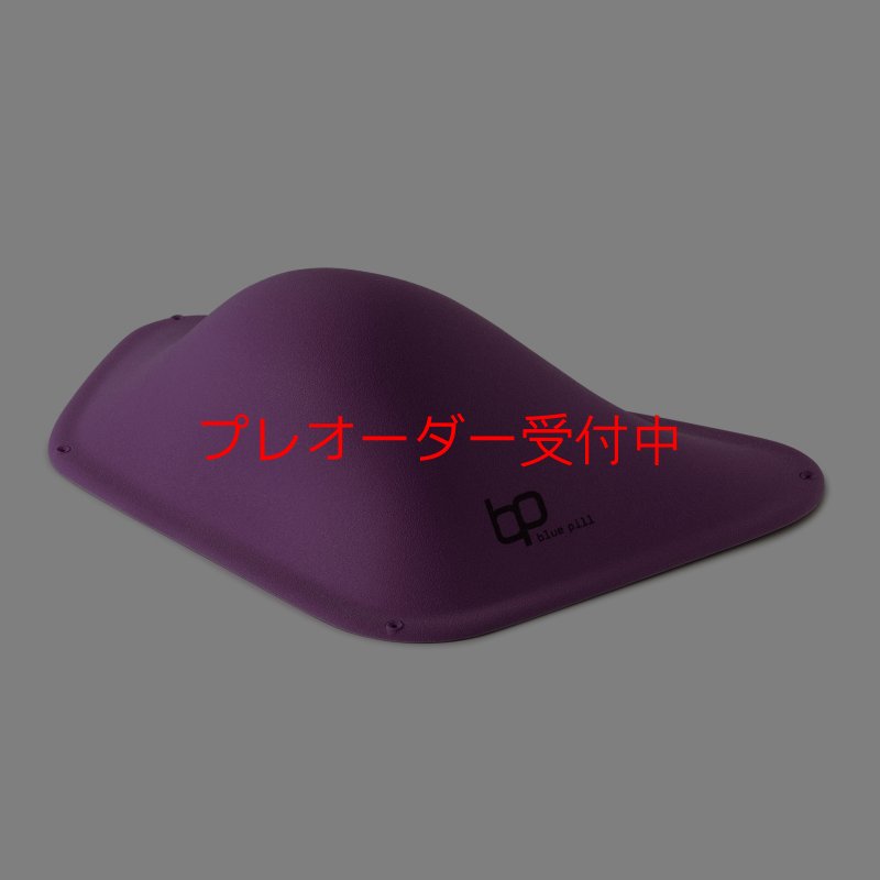 画像1: BP　ファイバー　インプレッション　22/プレオーダー (1)
