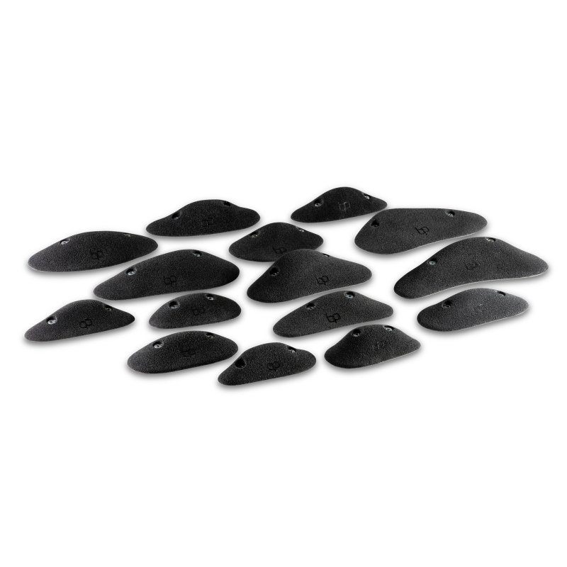 画像2: BP　OG　crimpy Trifles (2)