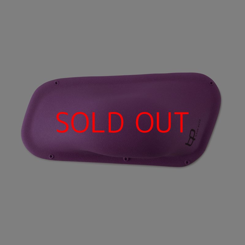 画像3: BP ファイバー インプレッション 15 (3)