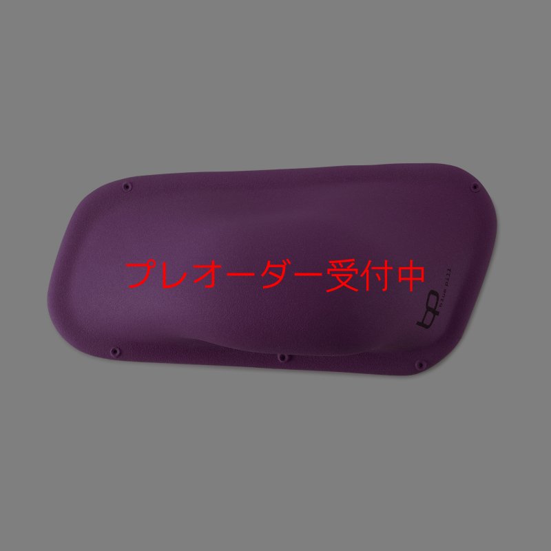 画像3: BP　ファイバー　インプレッション　15/プレオーダー (3)