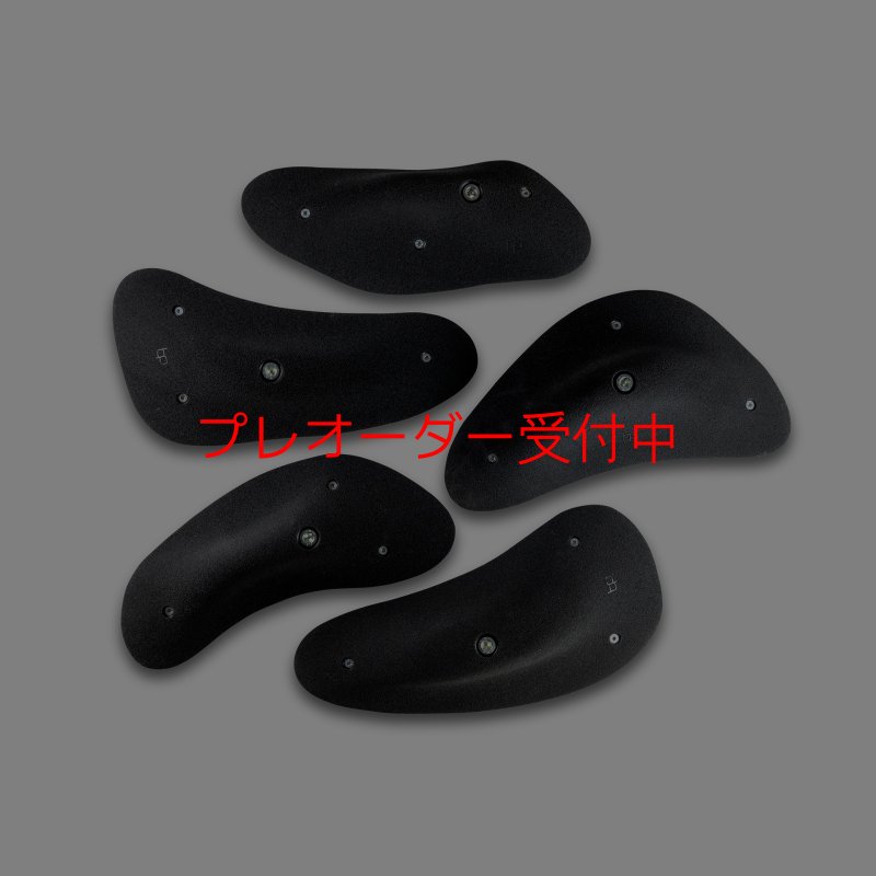 画像1: BP　OG　スローピーリップス/プレオーダー (1)